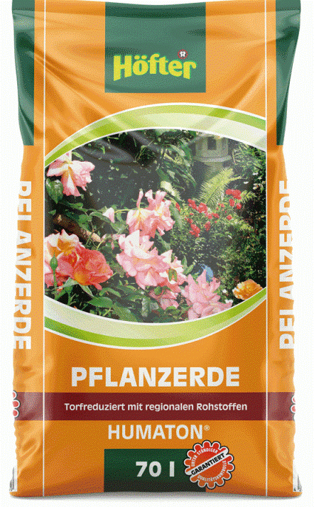 Hoefter-Pflanzerde-70_800x800